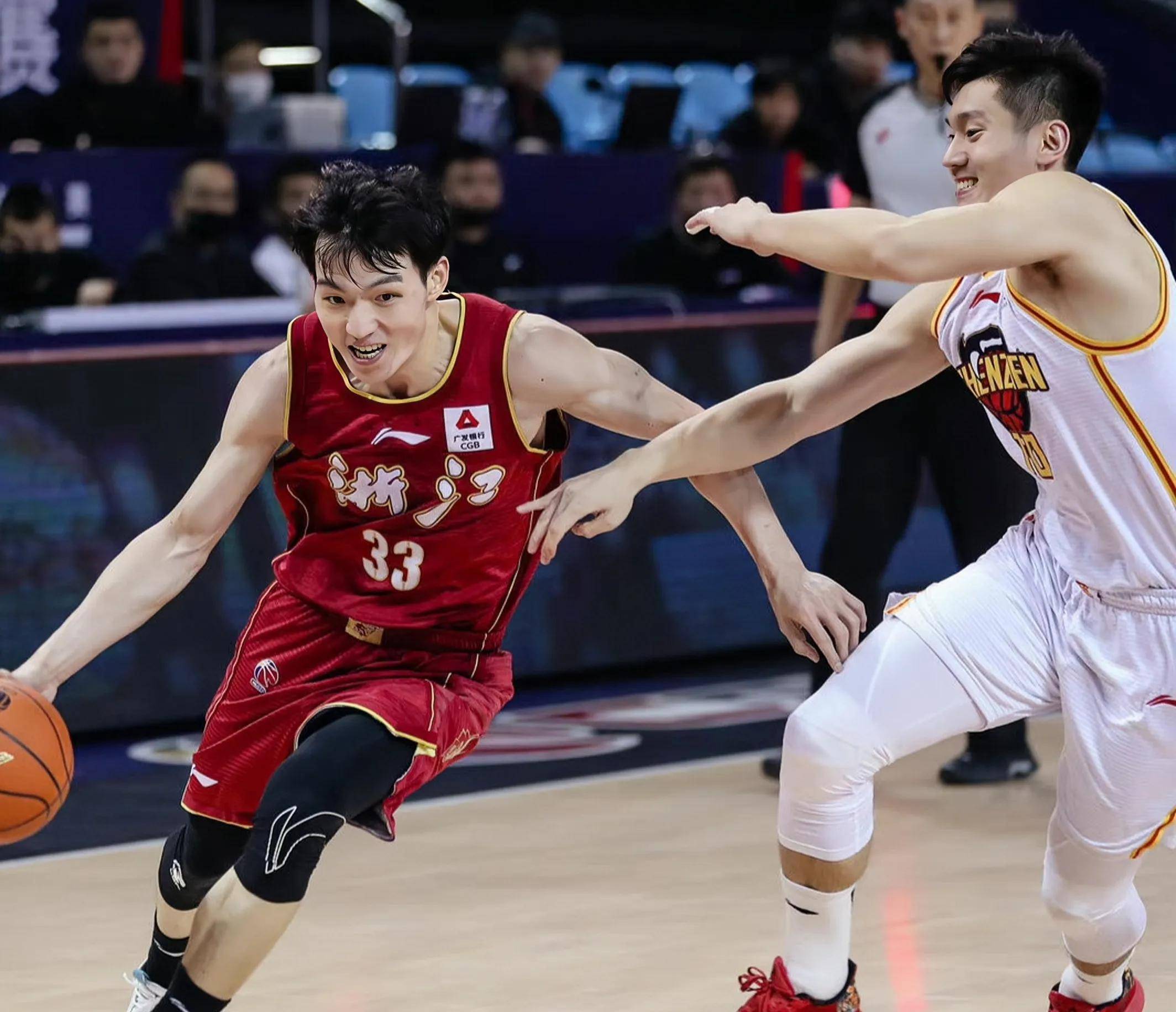 伊拉克球队遭遇意外失败,势头被打断需调整 伊拉克球队遭遇意外失败,势头被打断需调整