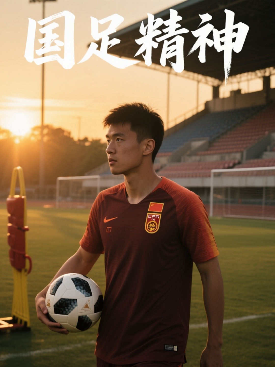 关于精神风貌:足球比赛中球员的拼搏精神!的信息 关于精神风貌:足球比赛中球员的拼搏精神!的信息