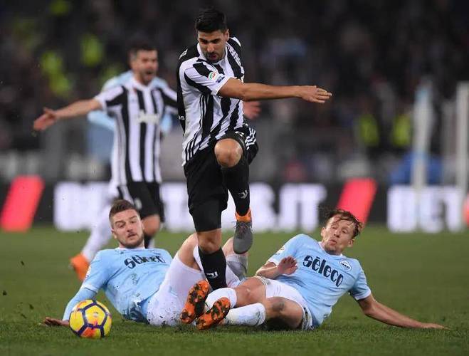 包含拉齐奥正在备战下一场重要对决的词条