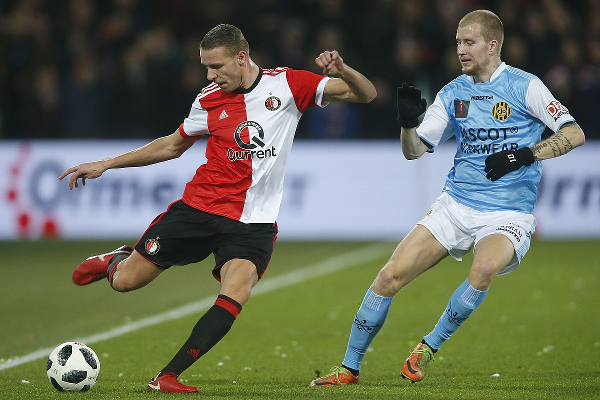 沃尔夫斯堡球员备战新赛季，全力以赴！的简单介绍