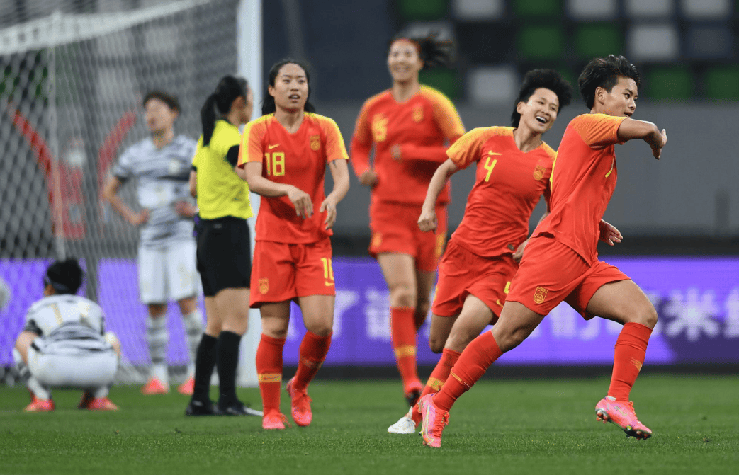 包含日本足坛纵论:女子世界杯赛事引关注的词条 包含日本足坛纵论:女子世界杯赛事引关注的词条