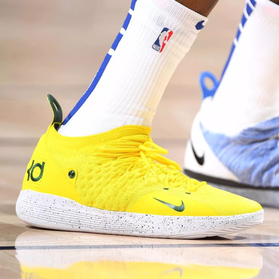 广东队哈勒尔伤愈复出，准备迎战新赛季的简单介绍