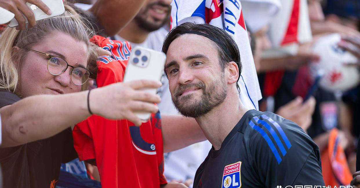 马赛给里昂带来了什么挑战？的简单介绍