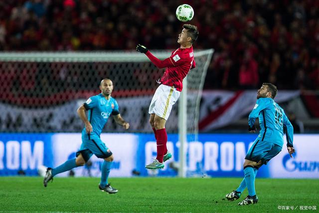 马赛给里昂带来了什么挑战？的简单介绍