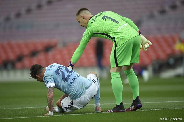 莱加内斯逆转战胜，结束五场不胜的简单介绍