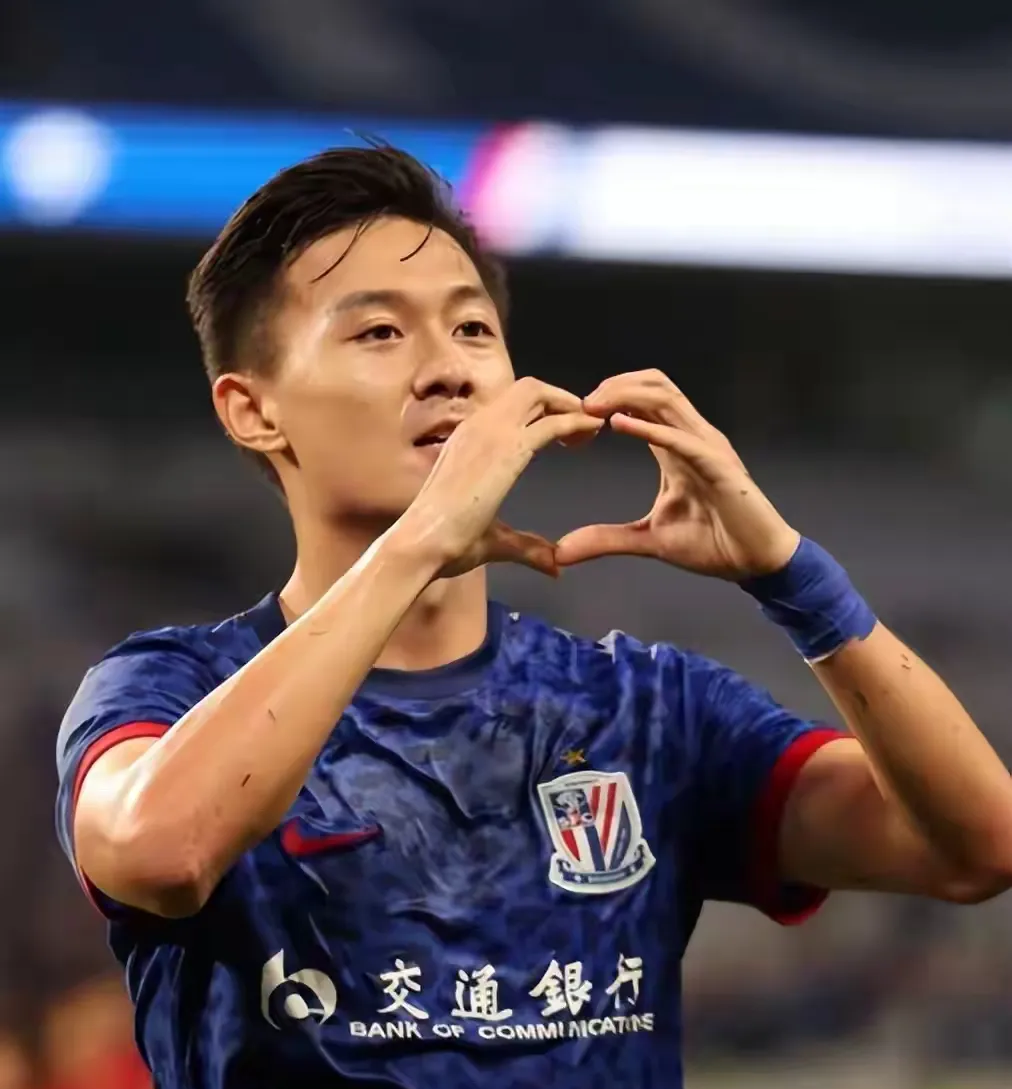 关于上海申花新教练上任,球队前景备受期待的信息 关于上海申花新教练上任,球队前景备受期待的信息