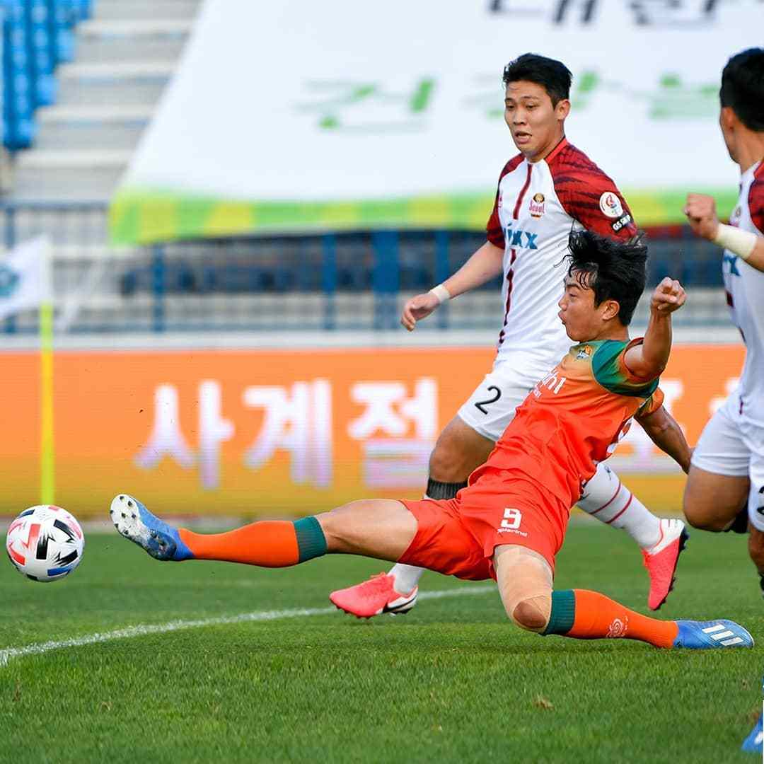 热门球队取得连胜,冲击联赛前列位置的简单介绍 热门球队取得连胜,冲击联赛前列位置的简单介绍