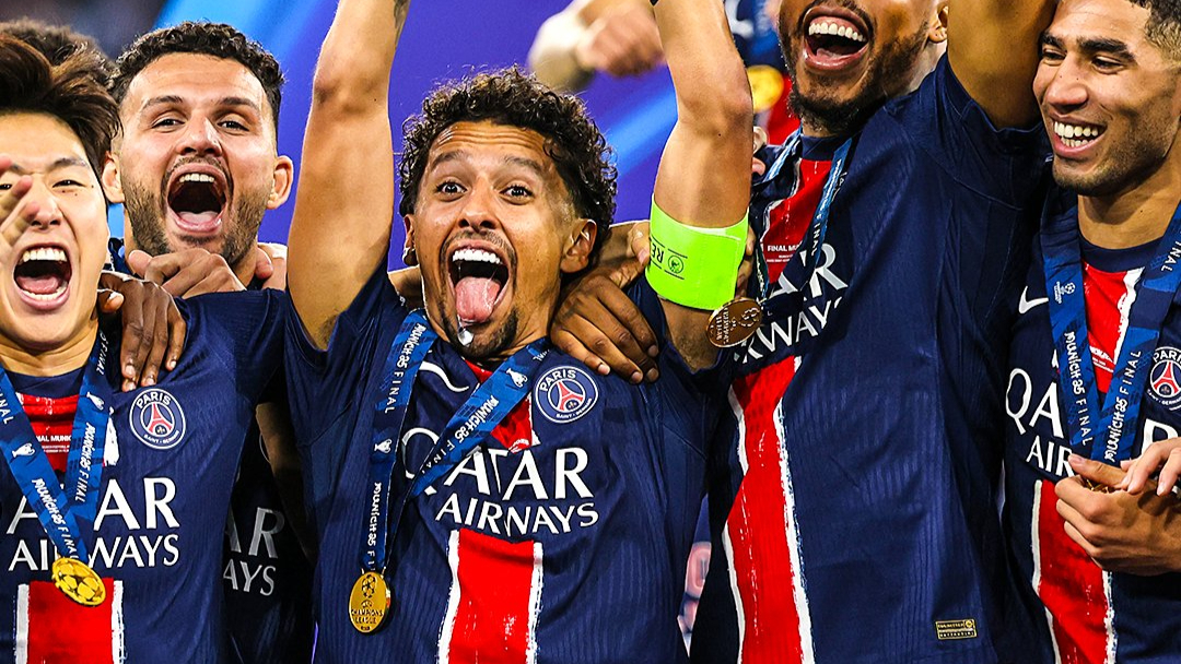 高潮迭起，欧预赛球员诠释顶级赛事精神