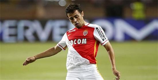 雷恩与摩纳哥的碰撞:谁将成为战场上的王者?的简单介绍 雷恩与摩纳哥的碰撞:谁将成为战场上的王者?的简单介绍