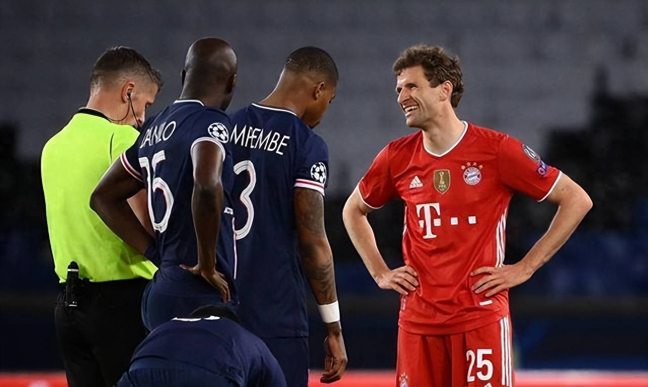 弗赖堡客场逼平劲敌,保持不败战绩 弗赖堡客场逼平劲敌,保持不败战绩