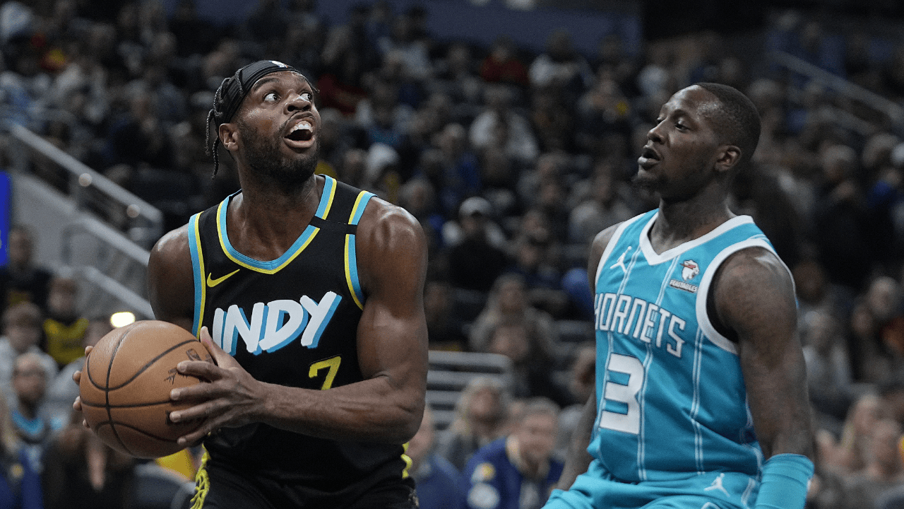 关于步行者主场告捷黄蜂,取得胜利的信息 关于步行者主场告捷黄蜂,取得胜利的信息