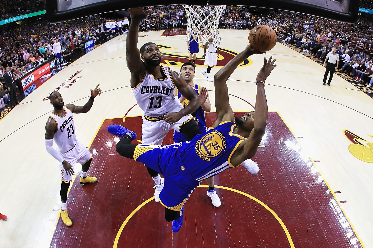 关于步行者主场告捷黄蜂,取得胜利的信息 关于步行者主场告捷黄蜂,取得胜利的信息