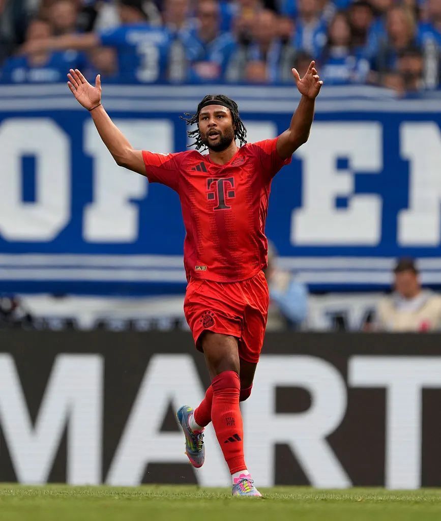 霍芬海姆主场击败对手，保持不败纪录的简单介绍