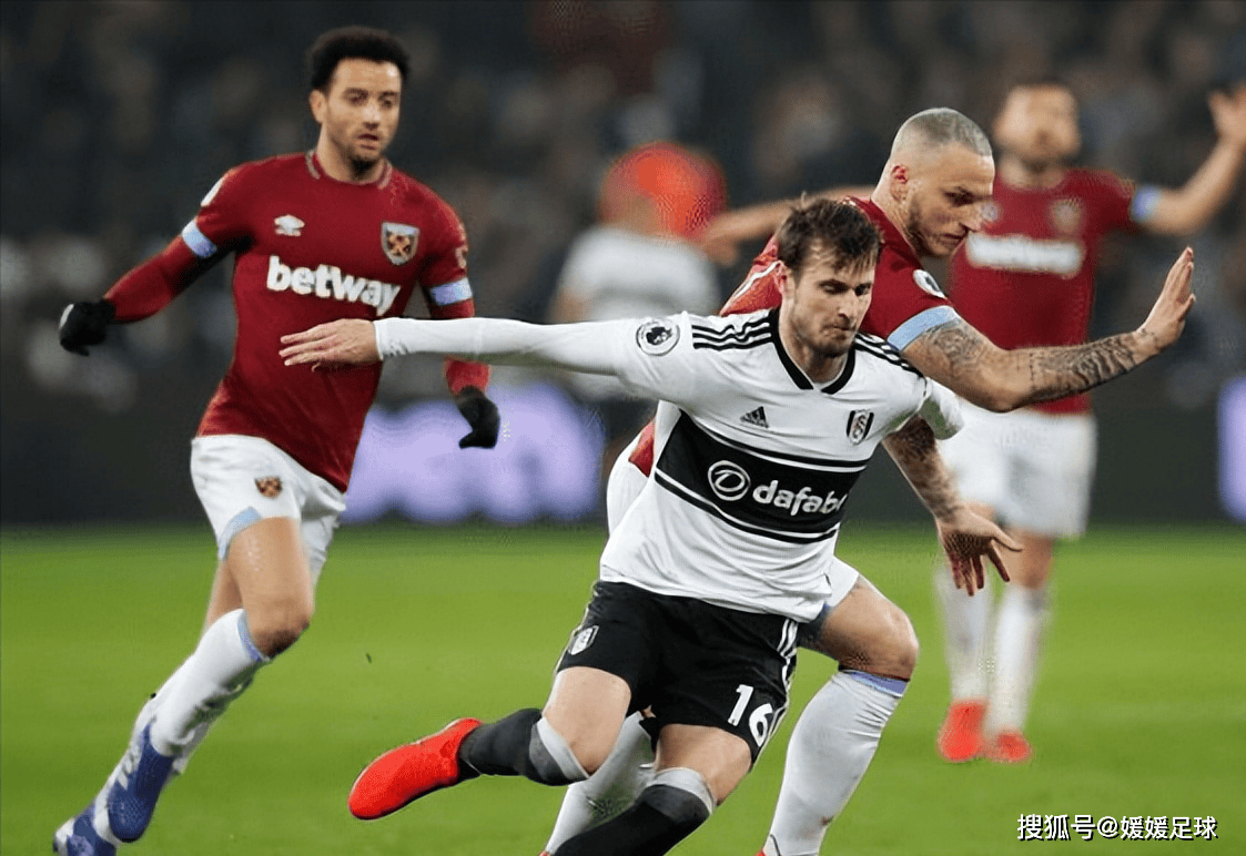 霍芬海姆主场击败对手，保持不败纪录的简单介绍