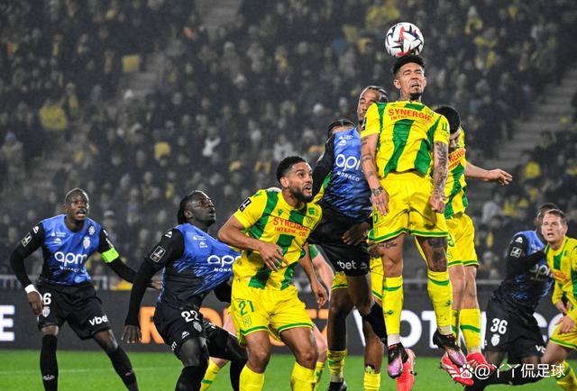 包含南特普顿主场战平,保级形势稍有缓和的词条 包含南特普顿主场战平,保级形势稍有缓和的词条