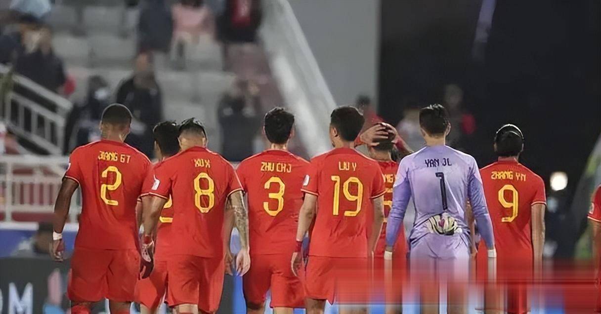 泰国队神勇发挥,取得胜利晋级比赛决赛的简单介绍 泰国队神勇发挥,取得胜利晋级比赛决赛的简单介绍