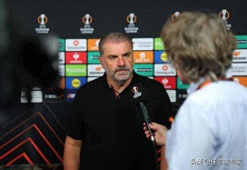 里尔胜出，击败亚眠，取得胜利的关键在哪？