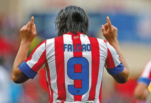 里尔胜出，击败亚眠，取得胜利的关键在哪？