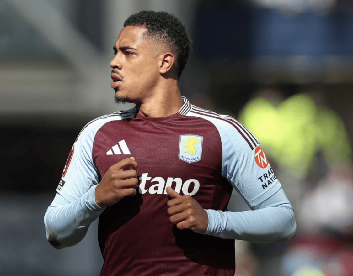 埃弗顿近况火爆，斯旺西城遗憾主场失利的简单介绍