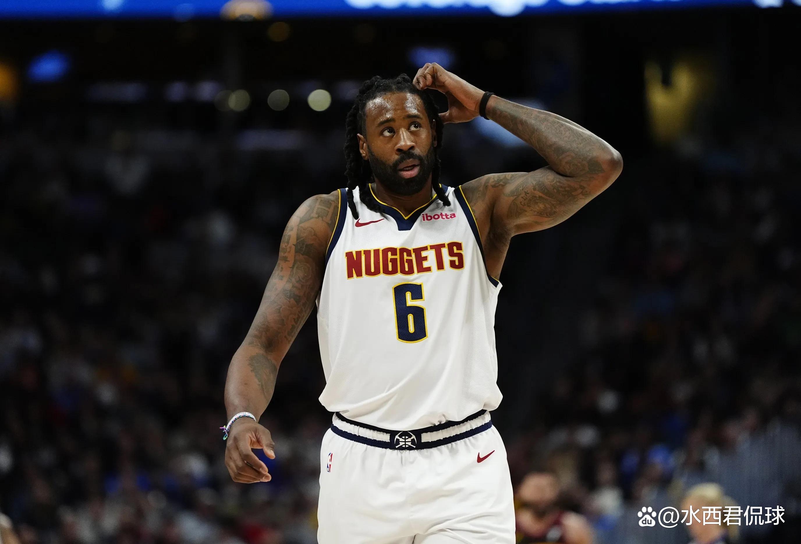 独行侠队客场大胜掘金，波尔津吉斯得分王的简单介绍