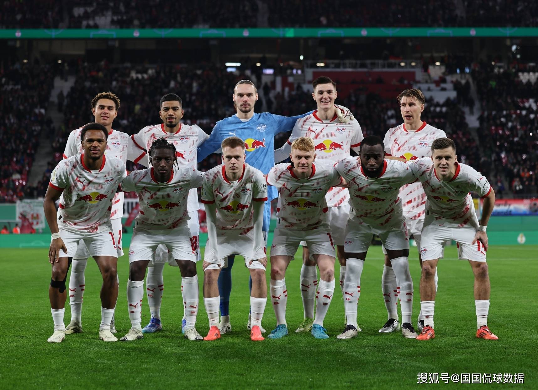 关于莱比锡红牛惨遭逆转，遗憾失分的信息