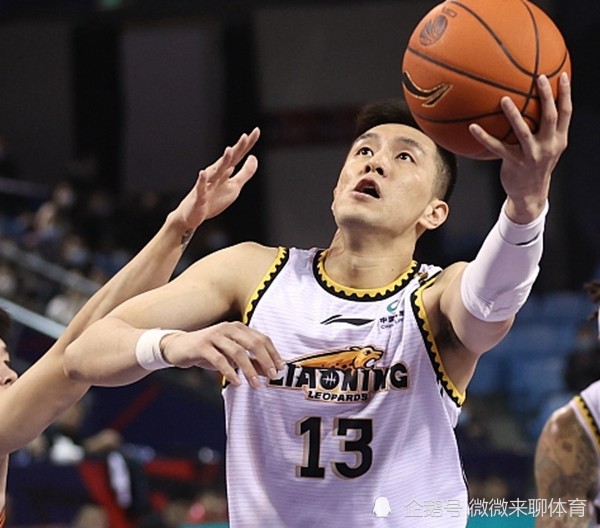 辽宁战胜吉林，主场之战坚持到底的简单介绍