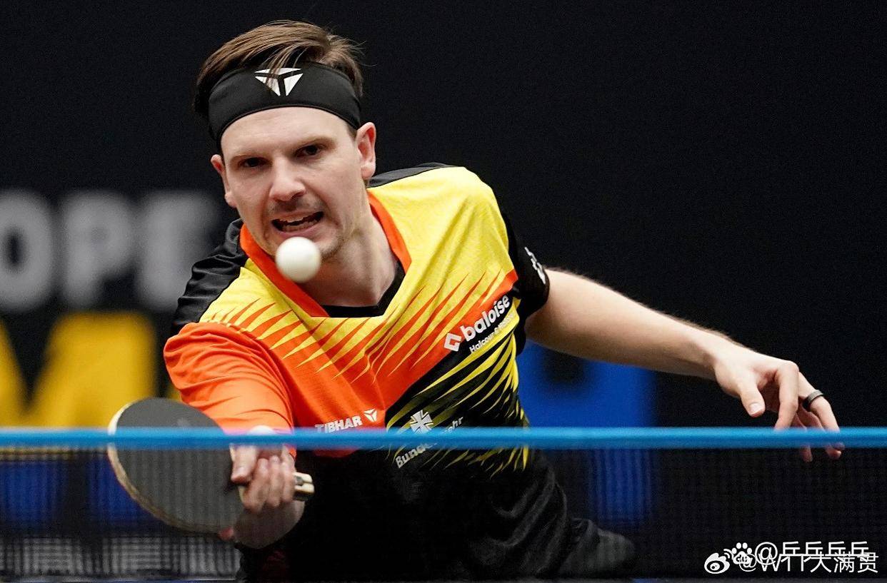 关于瑞典队实现惊天逆转，晋级16强的信息