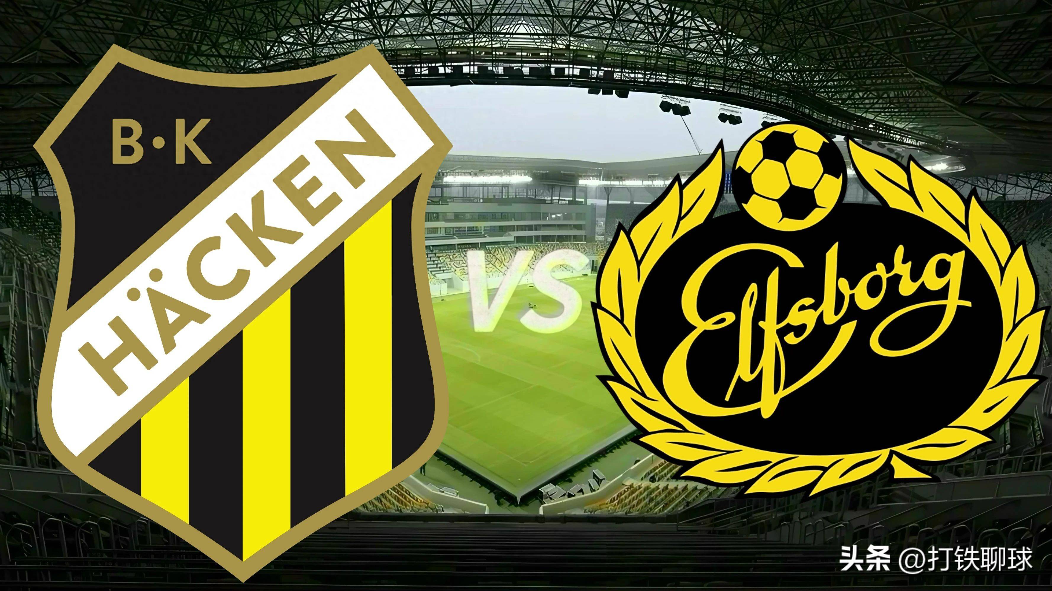 关于瑞典队实现惊天逆转，晋级16强的信息