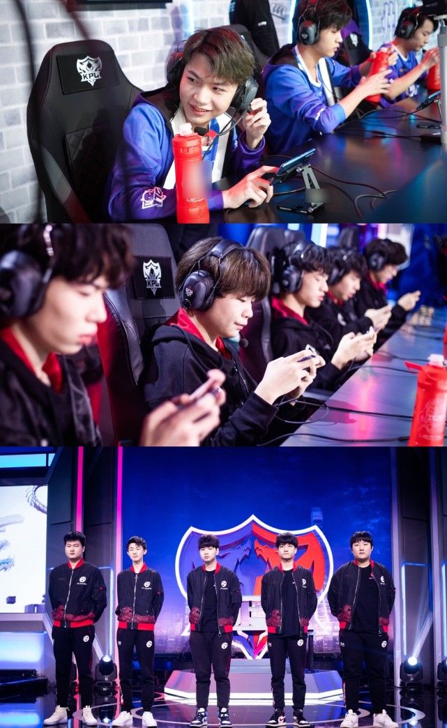 包含锁定季后赛晋级名额，谁能一举夺冠登上巅峰？的词条