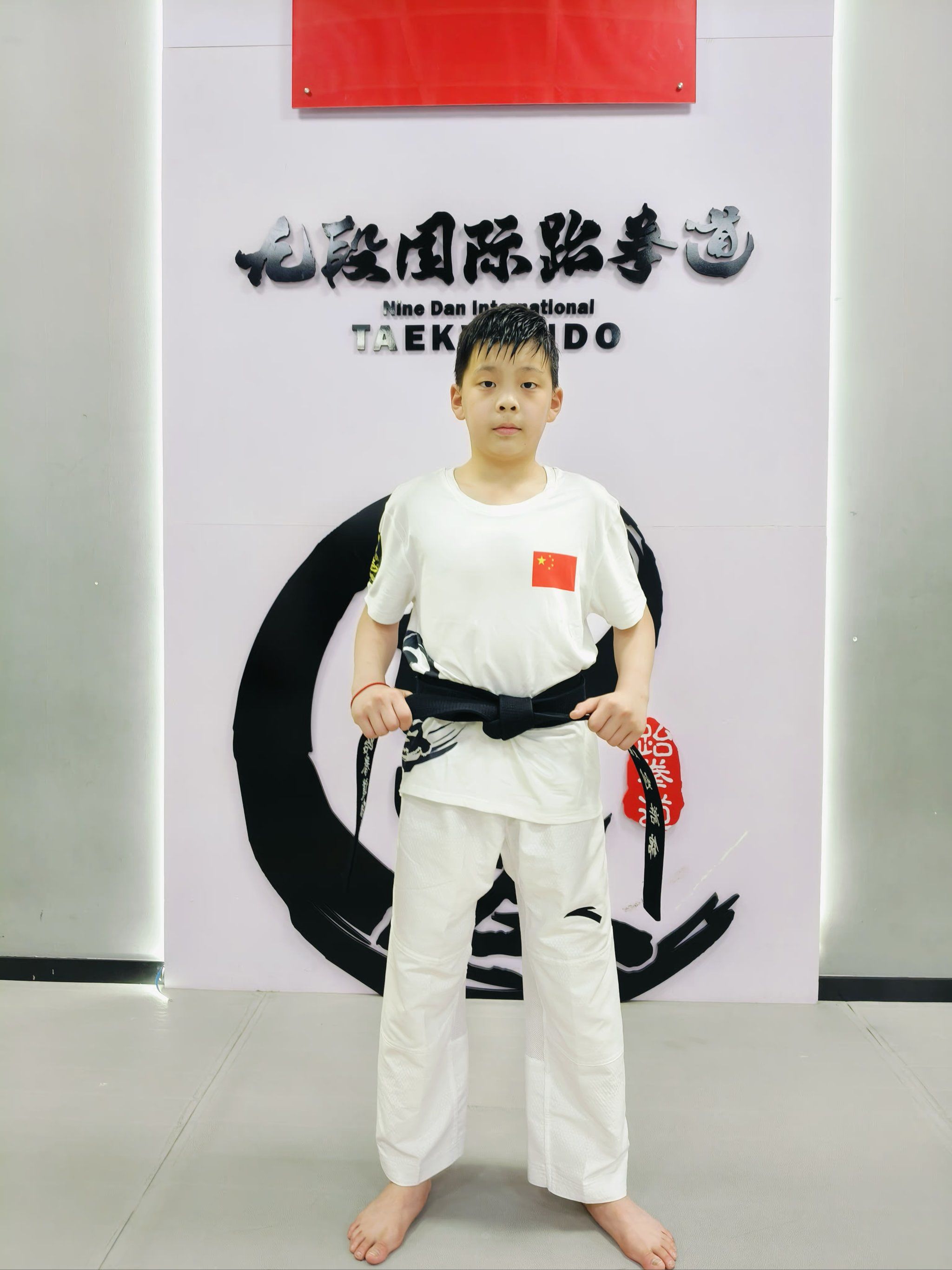 教练战术调整有望取得突破，备战挑战的简单介绍