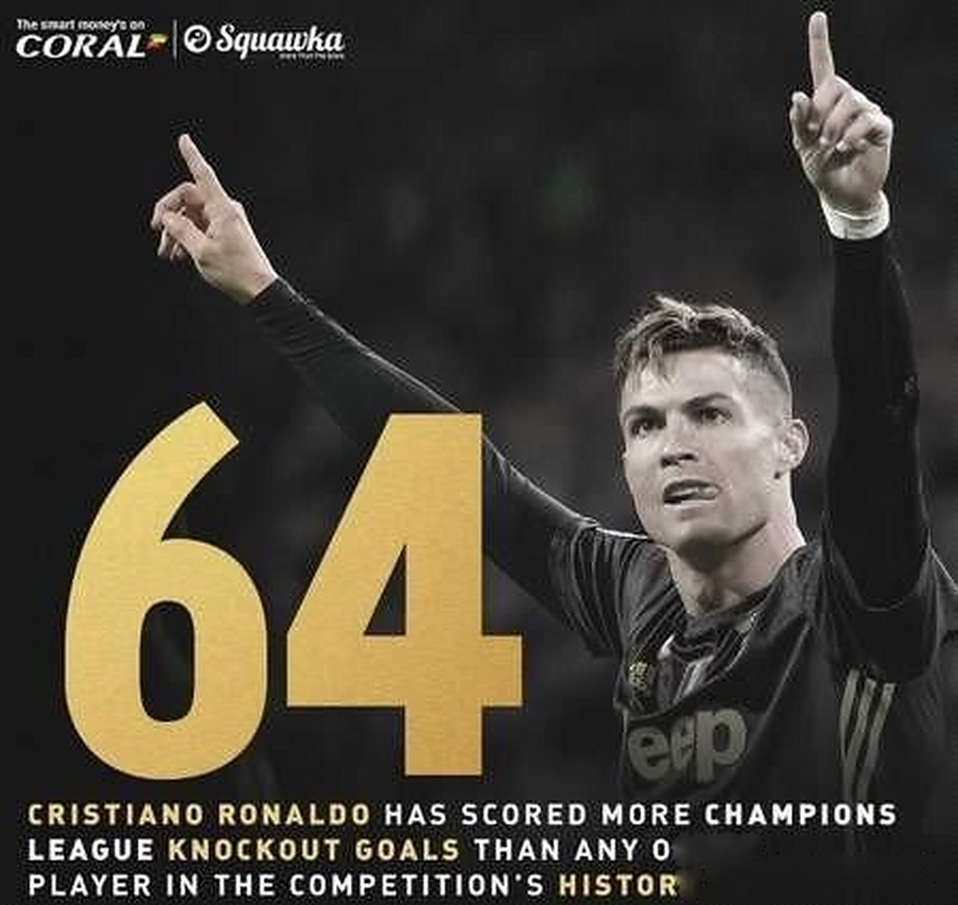 包含阿贾克斯连克尤文图斯,稳居小组领头羊的词条 包含阿贾克斯连克尤文图斯,稳居小组领头羊的词条