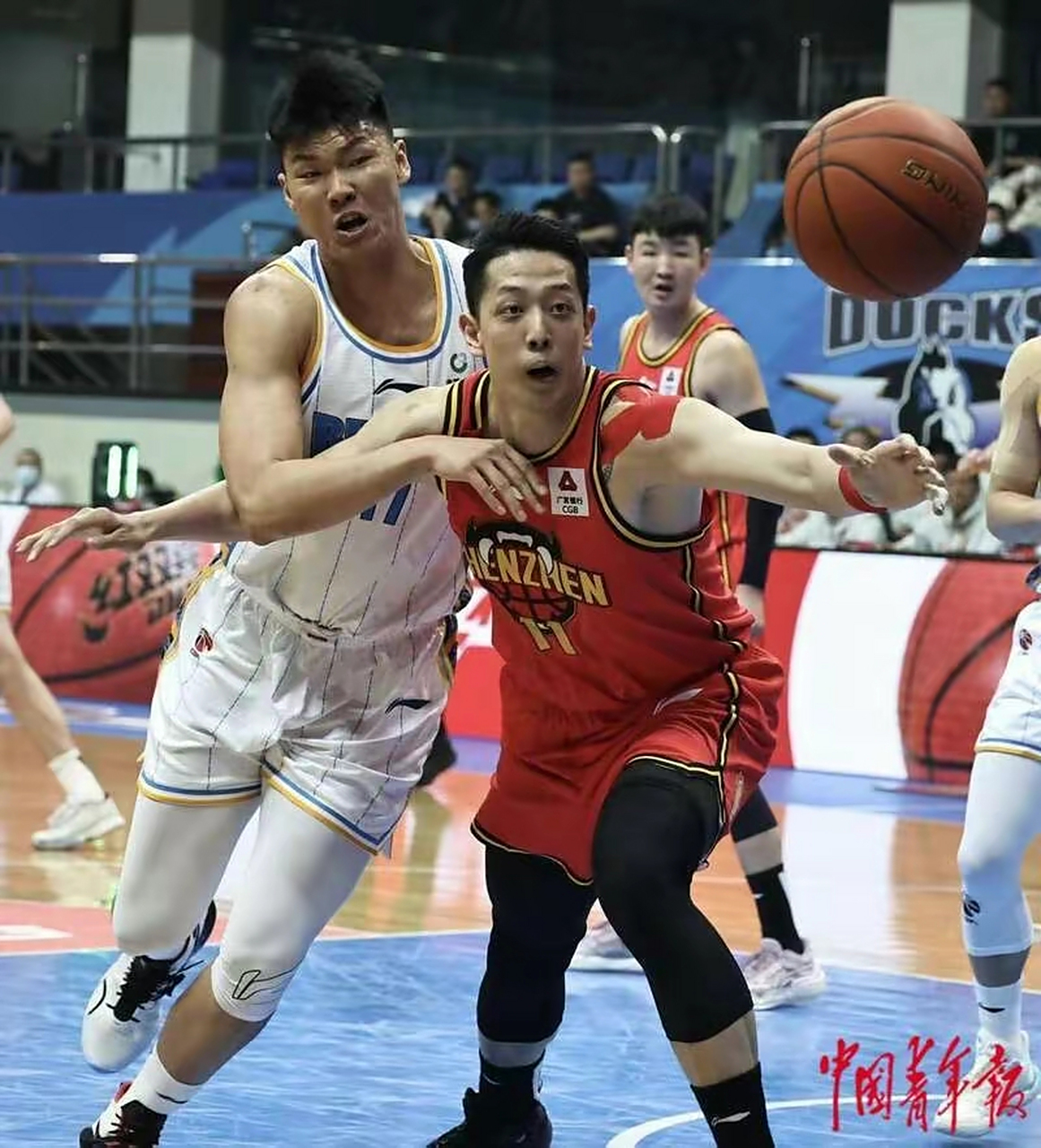 云南男篮主场大胜,击败对手的简单介绍 云南男篮主场大胜,击败对手的简单介绍