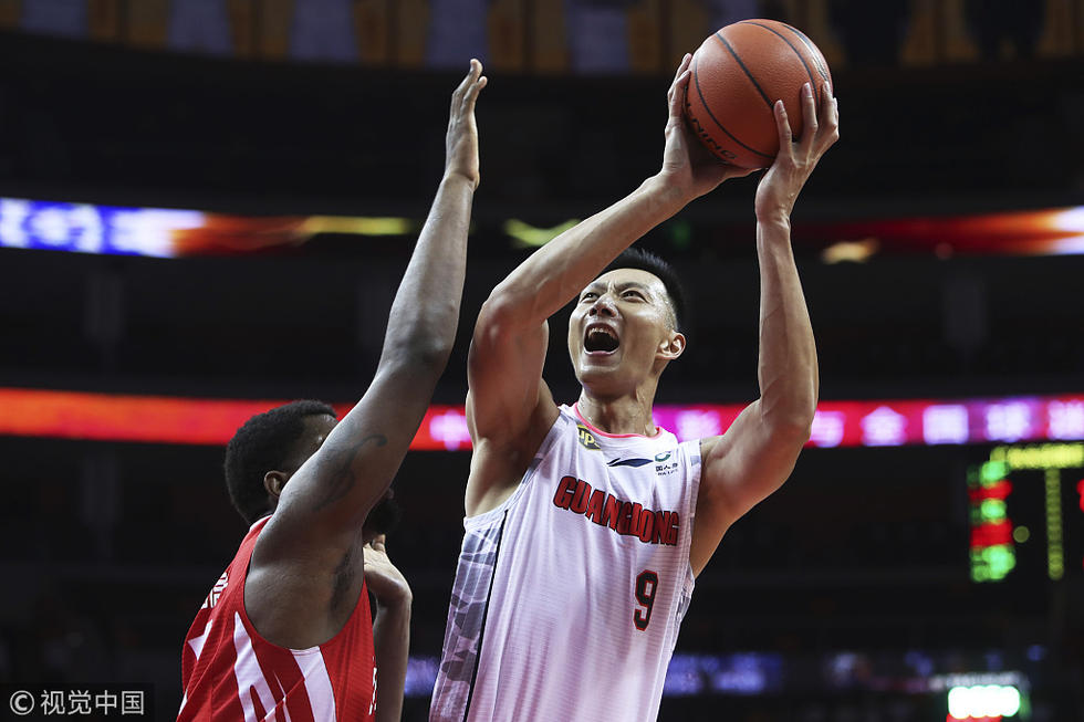 云南男篮主场大胜,击败对手的简单介绍 云南男篮主场大胜,击败对手的简单介绍