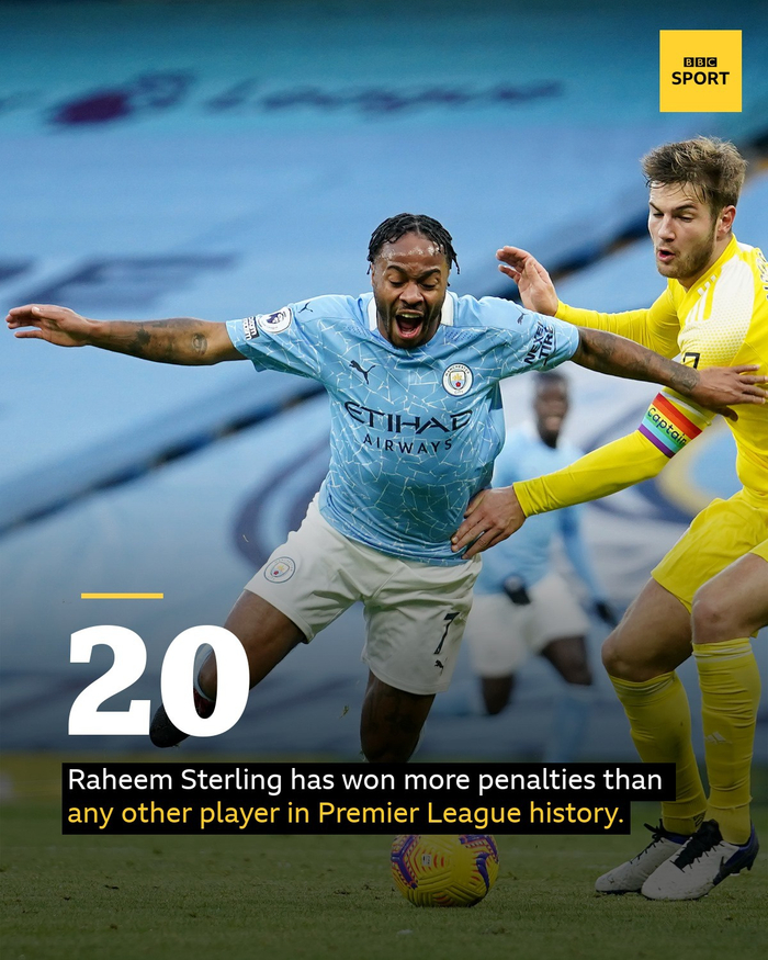 关于巴黎防线稳固，客场逼平对手的信息