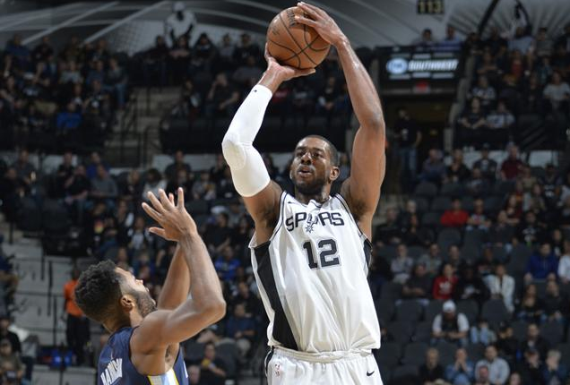 马竞胜利在望，继续强势追击的简单介绍