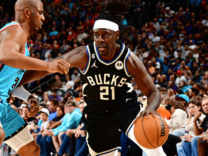 雄鹿队关键时刻表现不佳，急需找回状态的简单介绍