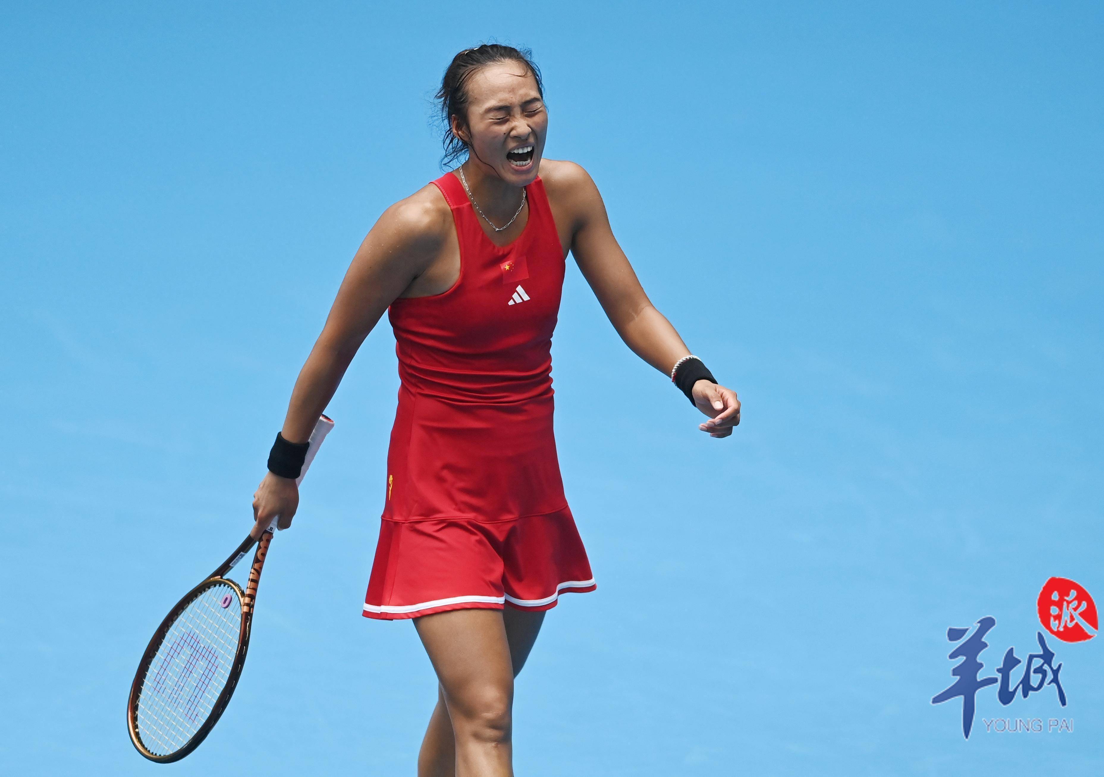 关于阿曼击败也门，战胜对手夺得网球金牌的信息