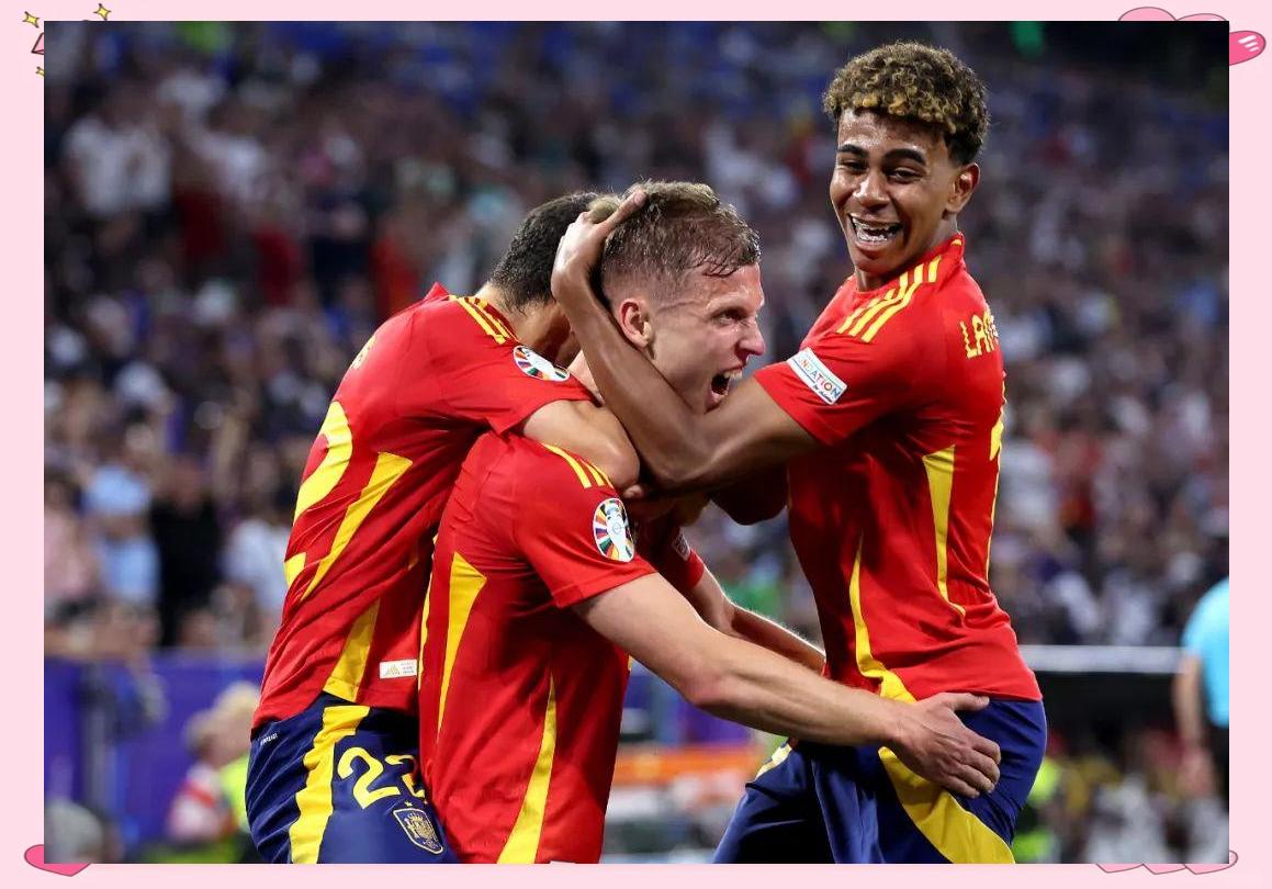 法国队遭遇意外失利,晋级形势不容乐观的简单介绍 法国队遭遇意外失利,晋级形势不容乐观的简单介绍