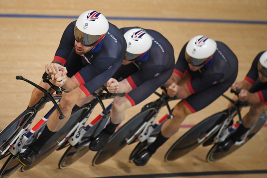 关于英国乒乓球队鏖战比利时乒乓球队,王皓打破历史纪录的信息 关于英国乒乓球队鏖战比利时乒乓球队,王皓打破历史纪录的信息