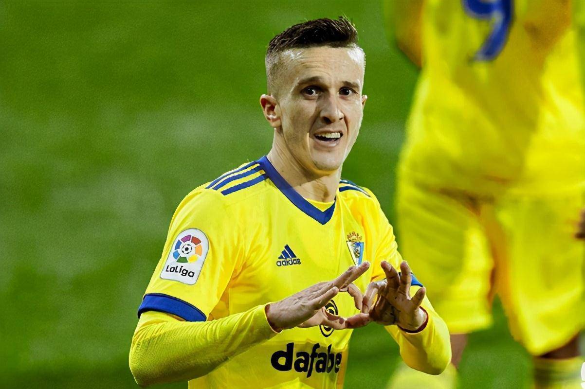 关于加的斯取得宝贵胜利，再次证明实力的信息