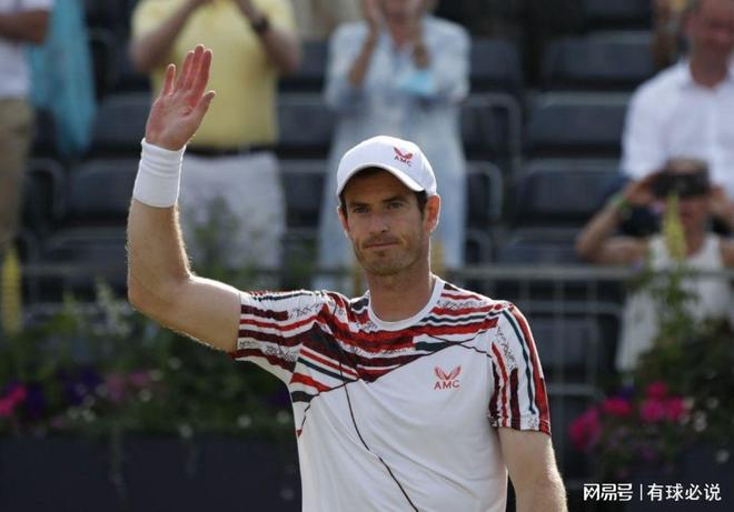 意大利网球队血洗日本网球队，穆雷惊艳世界的简单介绍