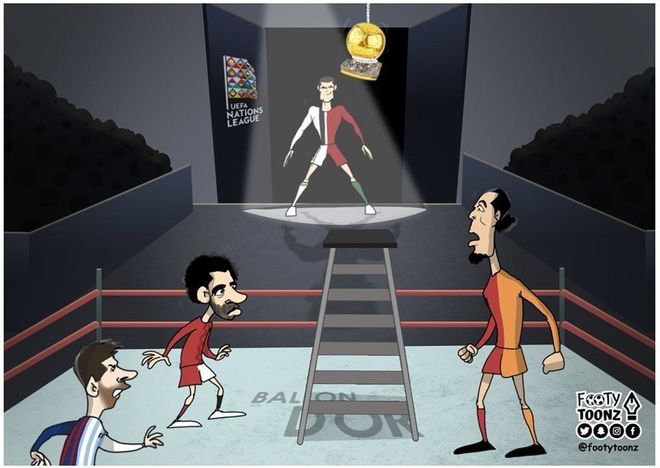 加拿大强势巴黎，德利赫特完成帽子戏法的简单介绍