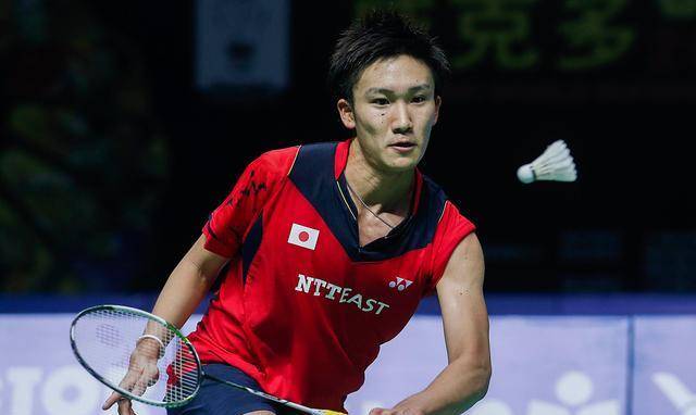 包含韩国队绝杀日本队，桃田贤斗统治全场的词条