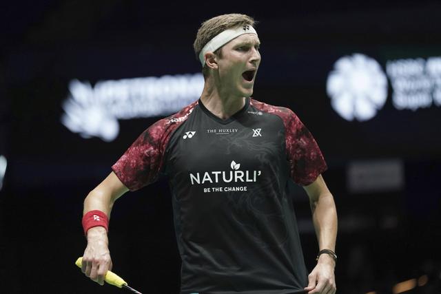 包含日本队险胜法国队，安赛龙关键制胜的词条