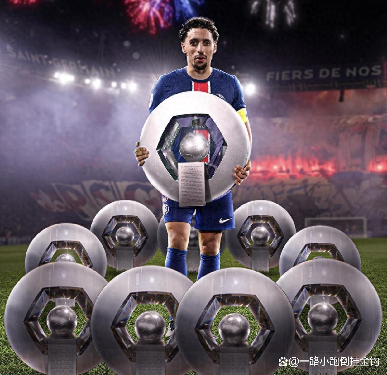 关于马赛横扫莱比锡红牛，马尔基尼奥斯关键制胜的信息