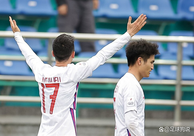 包含中国队逆转印尼队，黄鸭组合高光表现的词条