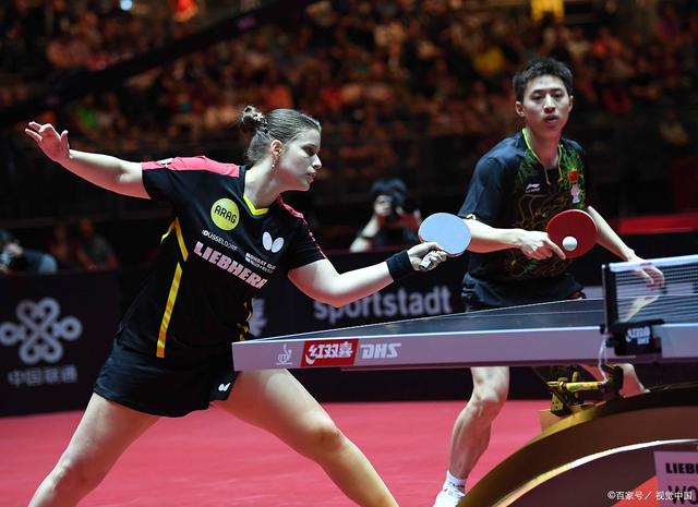 法国队碾压波兰队，波尔带队取胜的简单介绍