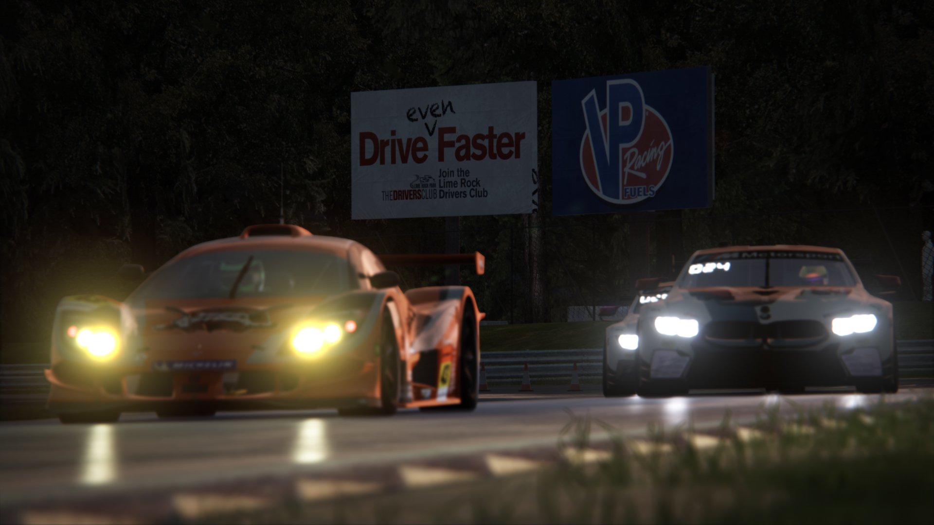 防线崩塌之夜，阿克如何以一人之力撕裂波兰铁壁