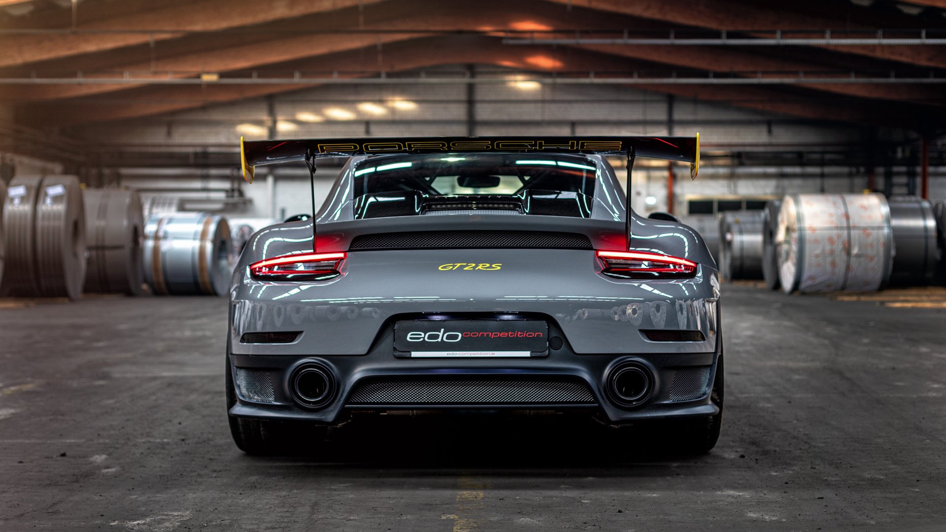 铁血蓝桥再现!阿坎吉关键锁链冻结巴西,切尔西式防守哲学闪耀国际赛场