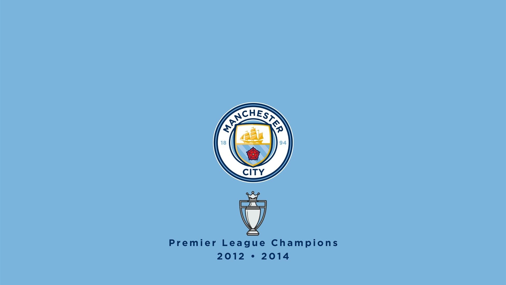 C罗稳定输出不掉线,伊朗带走美国,体育如何成为时代的隐喻